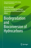 Biodegradation and Bioconversion of Hydrocarbons (eBook, PDF)