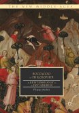 Boccaccio the Philosopher (eBook, PDF)