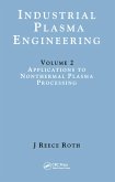 Industrial Plasma Engineering (eBook, PDF) Industrial Plasma Engineering (eBook, PDF)