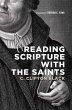 Reading Scripture with the Saints... - Bild 1