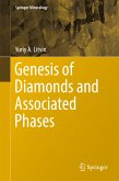 Genesis of Diamonds and Associated Phases (eBook, PDF)