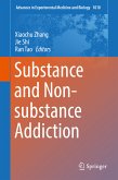 Substance and Non-substance Addiction (eBook, PDF)