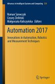 Automation 2017 (eBook, PDF)