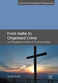 From Mafia to Organised Crime (eBook, PDF)