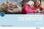 Ondersteunend communiceren bij dementie (eBook, PDF)