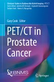 PET/CT in Prostate Cancer (eBook, PDF)