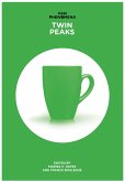 Fan Phenomena: Twin Peaks (eBook, ePUB)