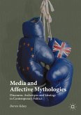 Media and Affective Mythologies (eBook, PDF)