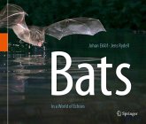 Bats (eBook, PDF)
