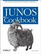 JUNOS Cookbook (eBook, PDF) - Bild 1