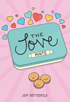 Cover Love Mints (eBook, PDF)
