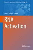 RNA Activation (eBook, PDF)