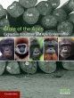 Extractive Industries and Ape... - Bild 1