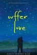 Suffer Love (eBook, ePUB) - Bild 1
