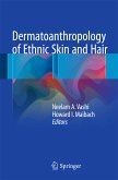 Dermatoanthropology of Ethnic Skin and Hair (eBook, PDF)