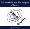 Foundations and Philosophy of Logic... - Bild 1