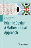 Islamic Design: A Mathematical Approach (eBook, PDF)
