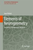 Elements of Neurogeometry (eBook, PDF)