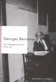 Georges Bernanos (eBook, PDF) Georges Bernanos (eBook, PDF)