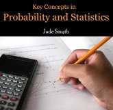 Key Concepts in Probability and Statistics (eBook, PDF) Key Concepts in Probability and Statistics (eBook, PDF)