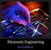 Electronic Engineering (eBook, PDF) Electronic Engineering (eBook, PDF)