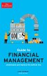 The Economist Guide to Financial... - Bild 1