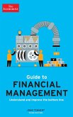 The Economist Guide to Financial Management 3rd Edition (eBook, ePUB)