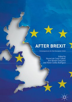 After Brexit (eBook, PDF)