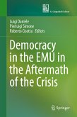 Democracy in the EMU in the Aftermath of the Crisis (eBook, PDF)