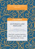 Victoria's Lost Pavilion (eBook, PDF)