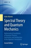 Spectral Theory and Quantum Mechanics (eBook, PDF)