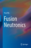 Fusion Neutronics (eBook, PDF)