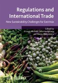 Regulations and International Trade (eBook, PDF)