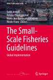 The Small-Scale Fisheries Guidelines (eBook, PDF)