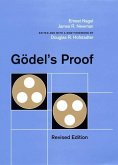 Godel's Proof (eBook, PDF)
