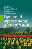 Experimental Agrometeorology: A Practical Manual (eBook, PDF)