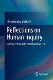 Reflections on Human Inquiry (eBook, PDF)