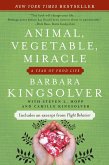 Animal, Vegetable, Miracle (eBook, ePUB)