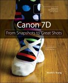 Canon 7D (eBook, ePUB)