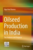 Oilseed Production in India (eBook, PDF)