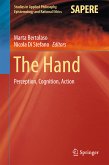The Hand (eBook, PDF)