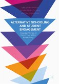 Alternative Schooling and Student Engagement (eBook, PDF)