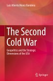 The Second Cold War (eBook, PDF)