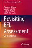 Revisiting EFL Assessment (eBook, PDF)