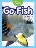 Go Fish (eBook, PDF)