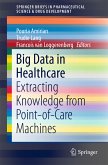 Big Data in Healthcare (eBook, PDF)