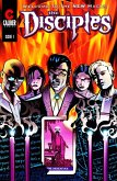 Disciples #1 (eBook, PDF) Disciples #1 (eBook, PDF)