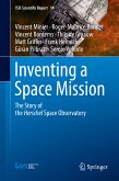 Inventing a Space Mission (eBook, PDF)