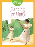 Dancing for Mama (eBook, PDF)