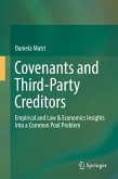 Covenants and Third-Party Creditors (eBook, PDF)